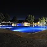 Club Nature Village Marina di Sibari