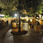 Club Nature Village 3*