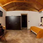 Club Nature Village Marina di Sibari