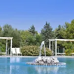 Club Nature Village 3*