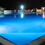 Club Nature Village Marina di Sibari