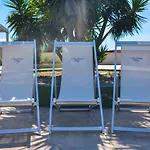Club Nature Village Ośrodek wypoczynkowy 3*
