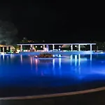 Club Nature Village 3* Marina di Sibari