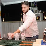 Club Nature Village 3* Marina di Sibari