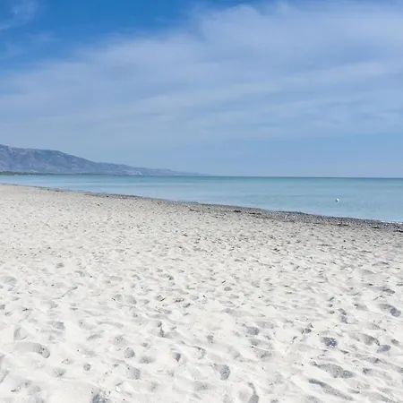 Station touristique Club Nature Village