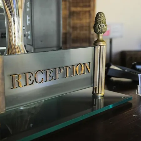 Club Nature Village 3* Marina di Sibari