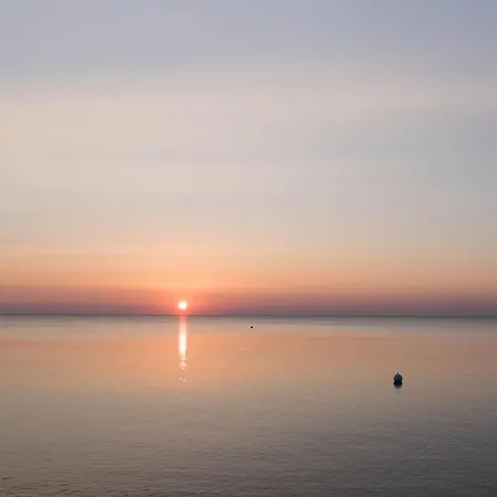 Club Nature Village 3*